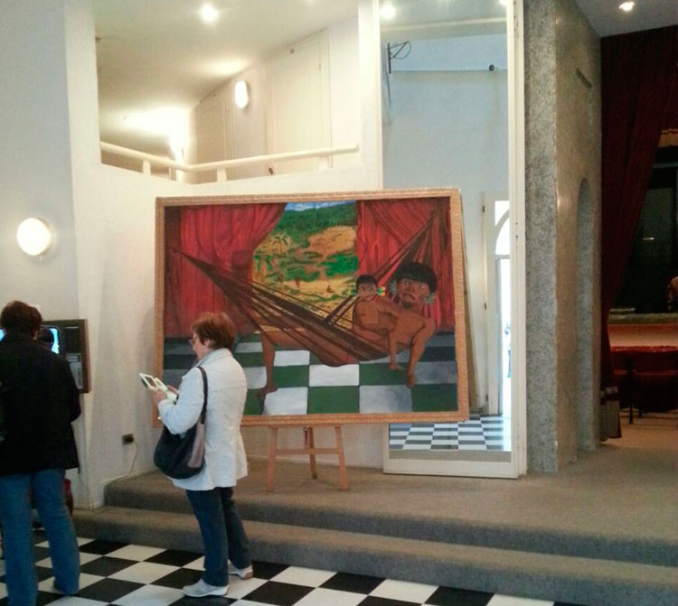 image 4
