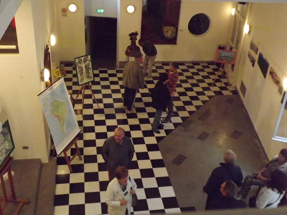image 4