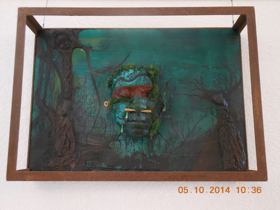 image 4