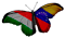 Idioma